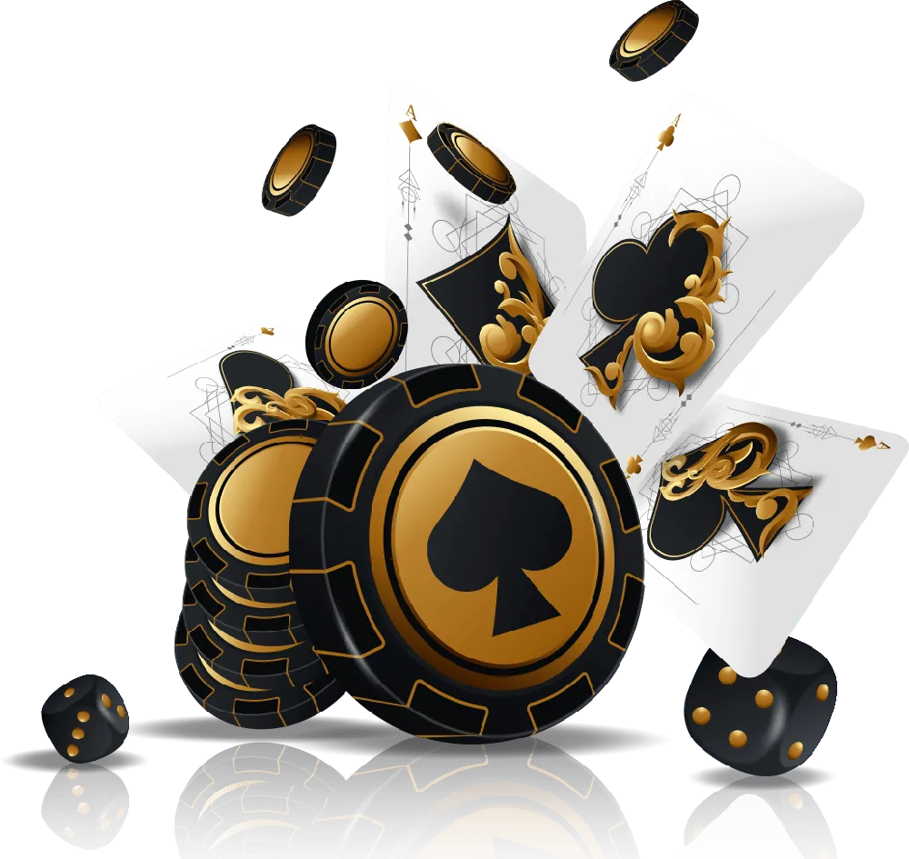 hhpoker德扑圈官网下载