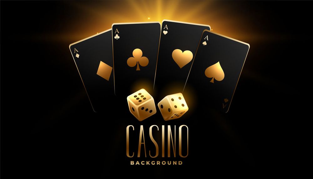 hhpoker在线